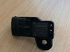 Luftdrucksensor 31432308