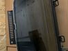 Speedometer (instrument cluster) 0263719332