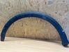 Rear arch trim 81A853818A