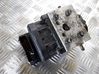 ABS Pump 0265216462