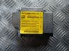 Unidad de control/módulo del Airbag 959104D600