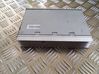Garso stiprintuvas VP7C1F18B849AK