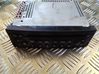 Radio/CD/DVD/GPS head unit PSARCD10001