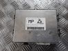 ABS control unit/module 16207499