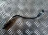 Lambda probe sensor 0258005297