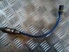Lambda probe sensor 0258003782