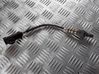Lambda probe sensor 7700109844