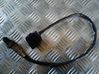 Lambda probe sensor 0258005287