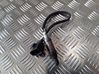 Lambda probe sensor 0258003524525