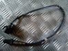 Lambda probe sensor 0258005287