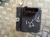 ABS Pump 0265213010