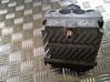 ABS Pump 0265216033