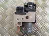 ABS Pump 0265216462