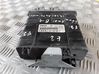 Engine control unit/module 028906021E