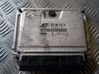 Engine control unit/module 038906019