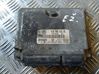 Engine control unit/module 038906018BC