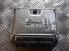 Engine control unit/module 038906019CE
