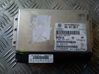 Engine control unit/module 3B0927156P