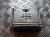 Engine control unit/module 038906019BK
