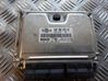 Engine control unit/module 038906019KC