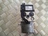 ABS Pump 0273004660