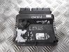 Engine control unit/module 8966153700