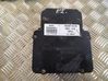 Bomba de ABS 12836801