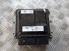 Engine control unit/module 2758009149