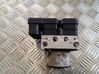 ABS-pumppu 3M512M110AD