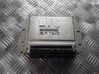 Engine control unit/module 0281011283