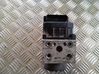 ABS Pump 0265216411
