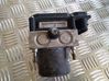 ABS Pump 0265231317