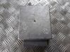 Engine control unit/module F7FF12A650BJ