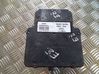 Bomba de ABS S105000001P