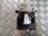 ABS Pump S108022001C