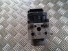 ABS Pump 0273004362