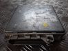 Engine control unit/module 4A0907401E