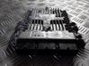 Engine control unit/module 5WS40379AT