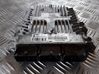Engine control unit/module 5WS40379A