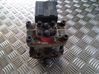 ABS Pump 0265201010