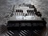 Engine control unit/module 5SW40379AT