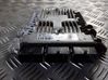 Engine control unit/module 5WS40379AT