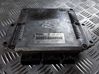 Engine control unit/module 0281010980