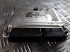 Engine control unit/module 038906019FA