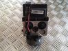 Bomba de ABS 11000041690