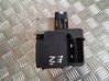 ABS Pump 0265202436