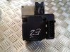 ABS Pump 0265217401
