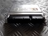Engine control unit/module 4D0907551