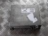 Engine control unit/module S101725114