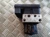 ABS Pump 1C0907379C